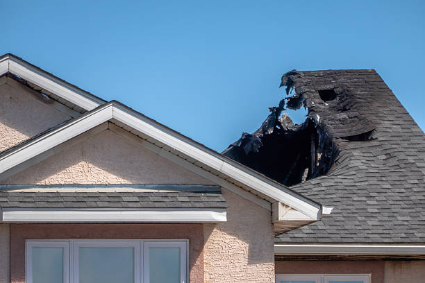 Top rated local Fire Damage Removal specialists in Amery, WI